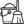 icons8-домоводство-64