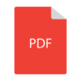 pdf-image-placeholder