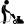 пол
